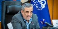 پایان یک جنجال: مجوز نهایی ترمینال فرودگاه شیراز صادر شد!