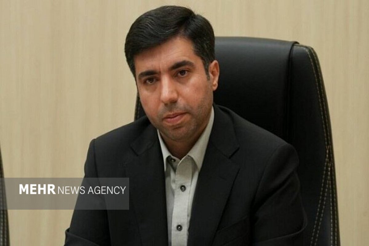پولدار شدن آسان می‌شود؟ جزئیات محرمانه «طرح بیست» فاش شد!