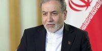 فاجعه میناب: هیچ‌کس زنده نماند! افشاگری تکان‌دهنده میدل ایست آی از انفجار دوم در مدرسه
