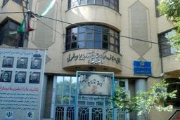 خشم شعله‌ور آشوبگران: کسبه تبریز به آنها پشت کردند!