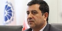 تبعات خروج احتمالی ایران از NPT