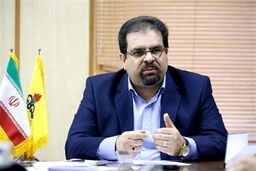 قرارداد گازی با روسیه نهایی شد: این "قیمت گاز" جیب مردم را خالی می‌کند؟