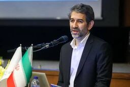 مجوز فعالیت تاکسی‌های اینترنتی با وزارت کشور نیست