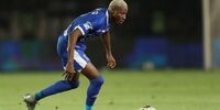 فوری: میداوودی راز قهرمانی استقلال را فاش کرد: سهراب!