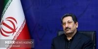 راز اسقاط ۸۸۰ خودرو در روز: چرا آلودگی هوا فقط ۱۰ درصد کاهش می‌یابد؟