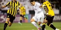شوک: مانچینی حرف‌های ناگفته‌اش درباره الهلال را رو کرد
