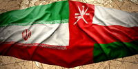 ایران این دلارها را به گلوله تبدیل می‌کند