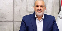 بار سنگین اقلیت کوچک پرمصرف روی دوش خانوارهای ایرانی