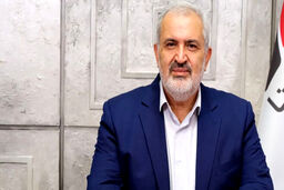 اظهارات جدید وزیر نیرو درباره برق کشور