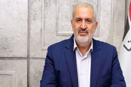 اظهارات جدید وزیر نیرو درباره برق کشور