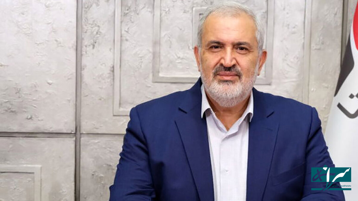 مذاکره مهم ایران با ۴ کشور آغاز شد