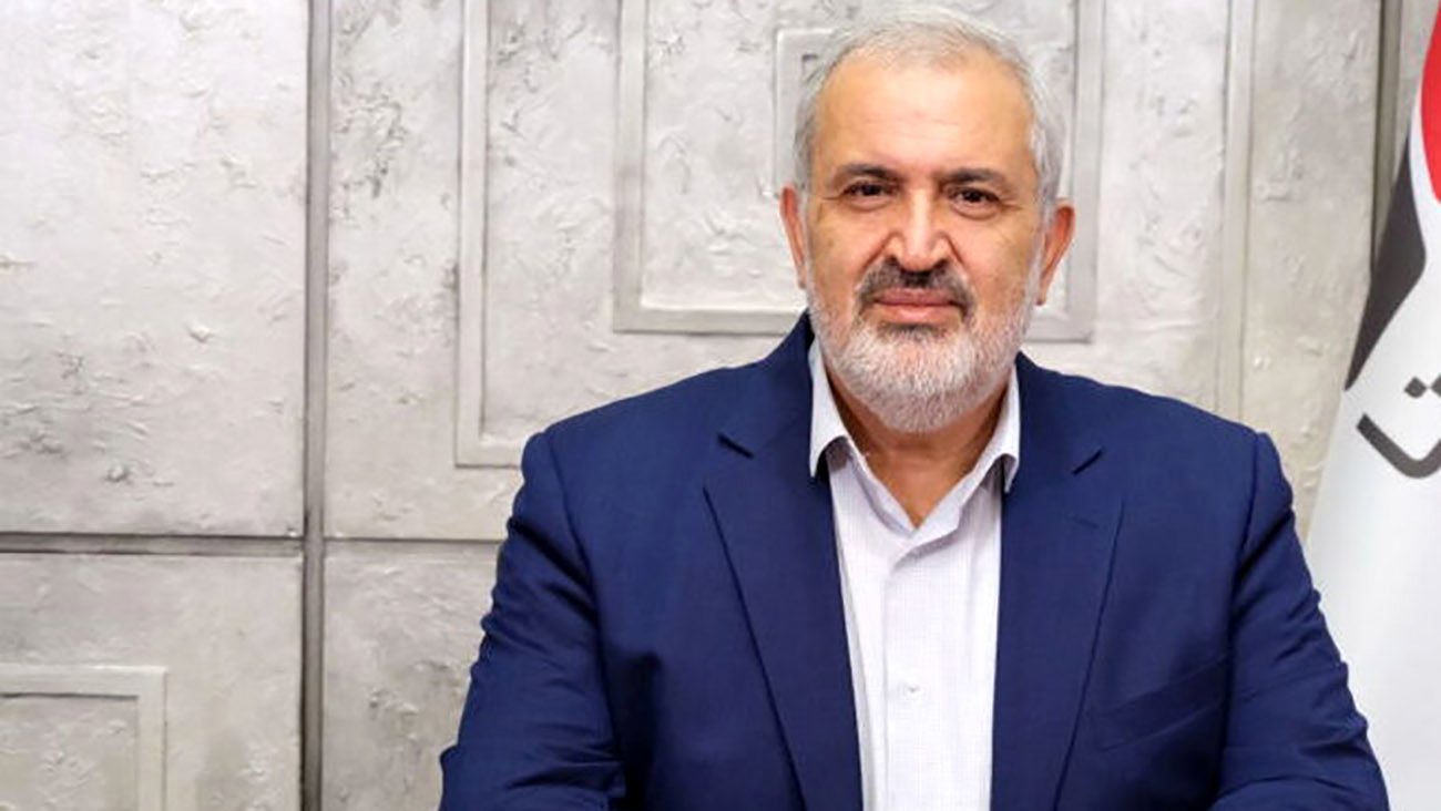 قول جدید آقای وزیر برای خاموشی‌ها 
