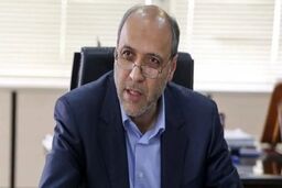 شهرداری تهران به پویش «نه به تصادف» بپیوندد