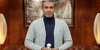 شوکه‌کننده: دلیل واقعی عدم تعطیلی جشنواره‌های فجر لو رفت!