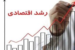 حمله غول‌های فناوری: پایان عصر اشتغال سنتی یا فصل نوین «رشد اقتصادی بدون انسان»؟