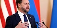 لحظه تاریخی: پاشینیان کرملین را از راه‌آهن ارمنستان خلع ید می‌کند