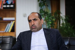 مذاکرات عمان: آرامش دروغین پیش از طوفان! توافق جامع، رویایی که هرگز به حقیقت نمی پیوندد؟