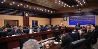 خبر بد وزیر نیرو برای پرمصرف‌ها