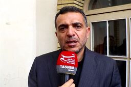 صوفی: اقتصاد ایران را به مردم بسپارید تا نجات یابد!
