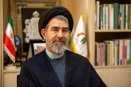 فوری و جنجالی: فشار وزارت علوم دانشجویان بازداشتی را آزاد کرد!