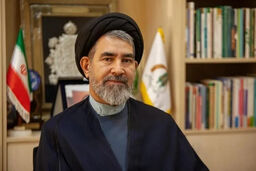 فوری و جنجالی: فشار وزارت علوم دانشجویان بازداشتی را آزاد کرد!