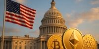 چه کسانی بیشترین بیت‌کوین را در اختیار دارند؟