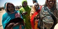 آوارگان سودانی در جاده مرگ و خون: افشای جنایات «قصاب فاشر»