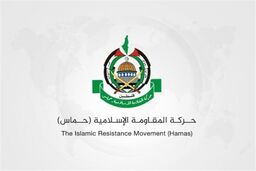 حماس آتش‌بس را به بازی گرفت؛ شهادت اسیر فلسطینی جرقه جنگ جدید؟