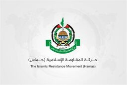 حماس آتش‌بس را به بازی گرفت؛ شهادت اسیر فلسطینی جرقه جنگ جدید؟