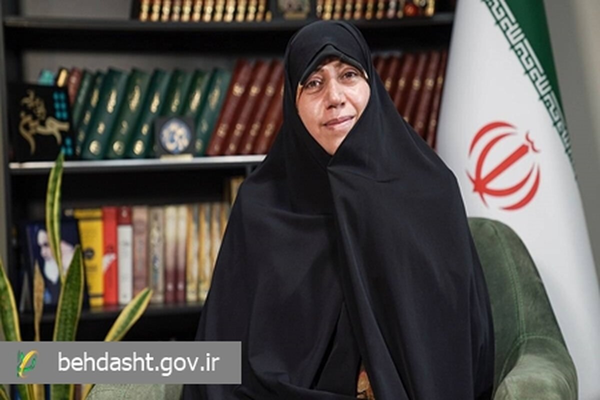کاهش ۱۹ درصدی تلفات جاده‌ای با پویش «نه به تصادف!»