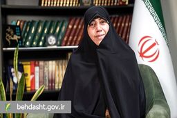 کاهش ۱۹ درصدی تلفات جاده‌ای با پویش «نه به تصادف!»