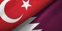ترکیه و قطر پشت پرده مذاکرات سرنوشت‌ساز افغانستان و پاکستان در استانبول چه گفتند؟