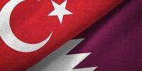 خیز ترکیه و قطر برای انحصار مذاکرات افغانستان و پاکستان: استانبول صحنه نبرد قدرت؟