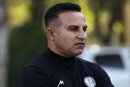 رسوایی بزرگ: کعبی 'آقا پیروز' را رسوا کرد؛ پرسپولیس برانکو دروغ است، مردم فریب نمی‌خورند!