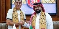 شوکه کننده: کاریله در عربستان، نتایج مثبت را تضمین کرد! آیا این ادعا او را به پرتگاه می‌برد؟