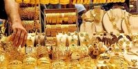 شوک بزرگ به بازار طلا و سکه: ابهامات سیاسی چه بلایی سر قیمت‌ها آورد؟