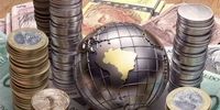 نقشه زشت آمریکا برای فلج کردن اقتصاد ایران لو رفت