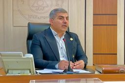 سونامی گرانی مسکن: جهش ۳۰ تا ۵۰ درصدی قیمت‌ها!