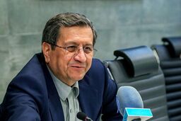 همتی پرده برداشت: گره کور نرخ ارز باز می‌شود؟ منتظر تحول عظیم اقتصاد ایران باشید!
