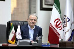 طاها، مدل زنجیره‌ای جنجالی که واسطه‌ها را غارت می‌کند!