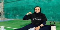 شوک سرمربی تیم ملی: قهرمانی در فوتبال هم یک رویاست!