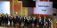 افشاگری جنجالی انجدانی: هاشم‌بیگی طلا می‌گیرد؛ قرعه‌کشی راز پیروزی است؟