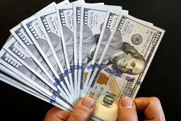 جدول قیمت دلار و سایر ارزها