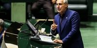 بنزین در گرداب بحران: تکذیب‌های دولت و معامله پنهانی با سازمان انرژی جدید!
