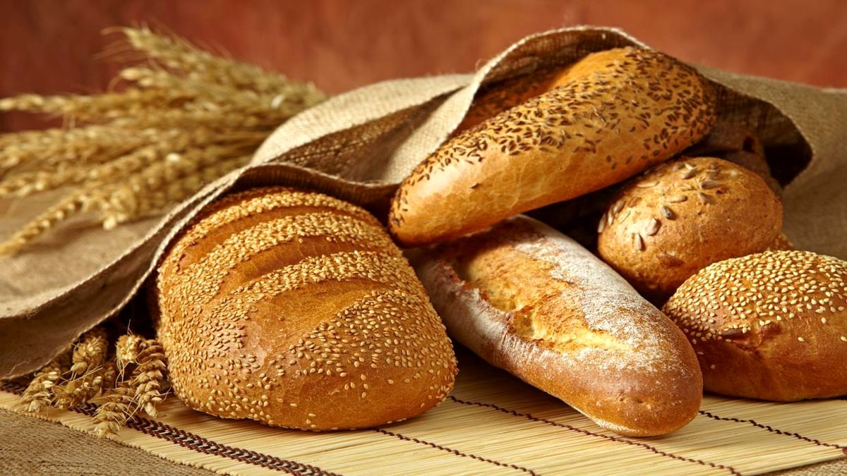  تعطیلی ۱۳۰ نانوایی متخلف در پایتخت 