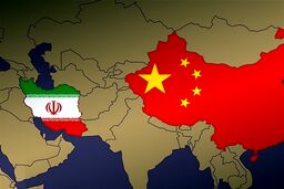 راز پشت پرده: چرا پکن نمی‌تواند از «کارت نفتی» ایران دست بکشد؟