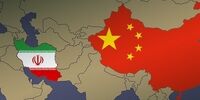 فایننشال تایمز افشا کرد: پشت پرده انقلاب LNG؛ هیولاهای گازی که دنیا را شوکه می‌کنند!