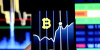 بیت کوین سقوط کرد! آیا ۸۹ هزار دلار را فراموش کنیم؟ 
