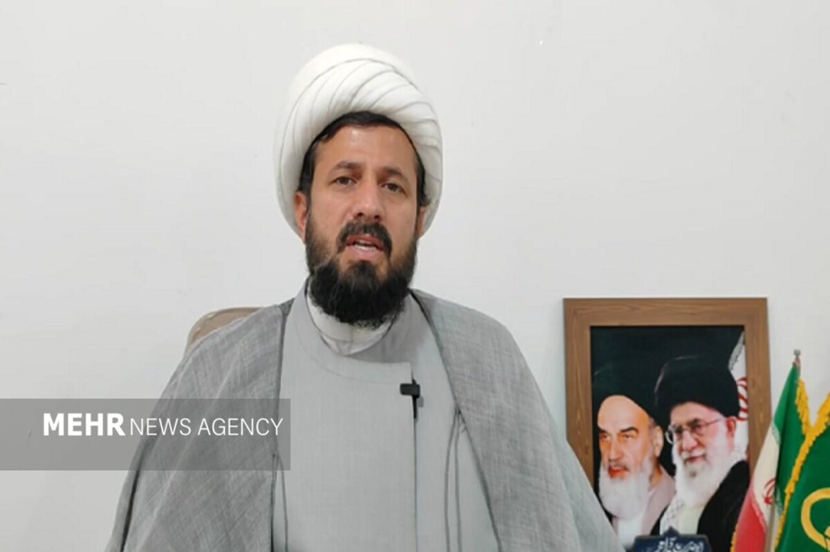 ۹۵ درصد دام‌های سیستان بی‌پناه؛ آیا فاجعه‌ای در راه است؟!