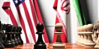 رسوایی چابهار: هند دوباره تحریم‌ها را دور زد! 